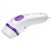 Buy Braun Gillette Venus Silk-Expert Intense Pulsed Light Online in Pakistan