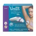 Buy Braun Gillette Venus Silk-Expert Intense Pulsed Light Online in Pakistan