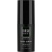 Shop Original Tiege Hanley Men's Skin Care System - Level 3 imported from USA