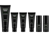 Shop Original Tiege Hanley Men's Skin Care System - Level 3 imported from USA