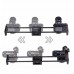 Buy Camera Slider Flywheel Online in Pakistan