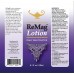 Remag lotion and daily rehydrator by dr. Carolyn dean featuring remag shop online in pakistan