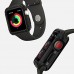 Original Spigen Tough Armor [2nd Generation] Designed Apple Watch Case sale online in Pakistan