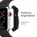 Original Spigen Tough Armor [2nd Generation] Designed Apple Watch Case sale online in Pakistan