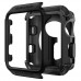 Original Spigen Tough Armor [2nd Generation] Designed Apple Watch Case sale online in Pakistan