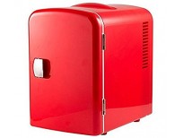 Get Unique Mini Fridge in Pakistan best for Travel and Office