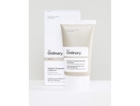 The Ordinary Vitamin C Suspension 30% in Silicone 30ml