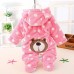 gaorui baby jumpsuit outfit hoody coat winter toddler clothing bodysuit shop online in pakistan