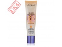 Buy Imported Quality LOREAL BB Cream In Pakistan