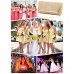 Buy Women Evening Party Clutch Bags Handbag Bridal Wedding Purse Online in Pakistan