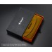 High Quality Samsung Galaxy Note 8 Card Holder Leather Case imported from USA