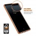 High Quality Samsung Galaxy Note 8 Card Holder Leather Case imported from USA