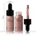 Buy online High Quality Liquid Highlighter for Makeup Glow in Pakistan 