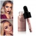 Buy online High Quality Liquid Highlighter for Makeup Glow in Pakistan 