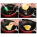 Buy online Import Quality Egg Mold Nonstick Stainless steel Set in Pakistan