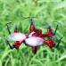 Buy MKLOT Mini Drone Online in Pakistan