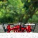 Buy MKLOT Mini Drone Online in Pakistan