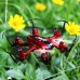 Buy MKLOT Mini Drone Online in Pakistan