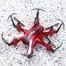 Buy MKLOT Mini Drone Online in Pakistan