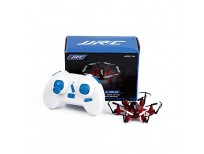 Buy MKLOT Mini Drone Online in Pakistan