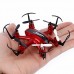 Buy MKLOT Mini Drone Online in Pakistan