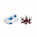 Buy MKLOT Mini Drone Online in Pakistan