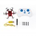 Buy MKLOT Mini Drone Online in Pakistan