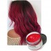 Get online Best Quality Hair styling Cream in Pakistan 