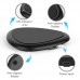 Buy Yootech Qi Certified Wireless Charging Pad Online in Pakistan