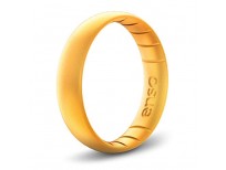 Buy Enso Rings Thin Elements Silicone Ring Online in Pakistan