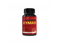 Buy Xymax Male Performance Supplement Online in Pakistan