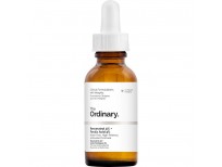 The Ordinary Resveratrol 3% + Ferulic Acid 3% Antioxidant 1 fl oz / 30ml