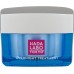 Hada Labo Tokyo (TM) Overnight Treatment - 1.76 oz Container