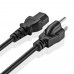 Get online Imported Replacement AC Power Cord in Pakistan