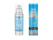 Neutrogena Hydro Boost Multivitamin Hydrating & Revitalizing Face Serum with Vitamin E, Niacinamide & Hyaluronic Acid to Moisturize Dry Skin & Help Even Skin Tone