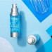 Neutrogena Hydro Boost Multivitamin Hydrating & Revitalizing Face Serum with Vitamin E, Niacinamide & Hyaluronic Acid to Moisturize Dry Skin & Help Even Skin Tone