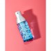 Neutrogena Hydro Boost Multivitamin Hydrating & Revitalizing Face Serum with Vitamin E, Niacinamide & Hyaluronic Acid to Moisturize Dry Skin & Help Even Skin Tone