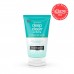 Neutrogena Deep Clean Purifying Cooling Gel and Exfoliating Face Scrub