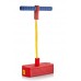 Shop Original Pogo Stick for Kids and Adults imported from USA