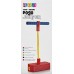 Shop Original Pogo Stick for Kids and Adults imported from USA