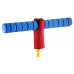 Shop Original Pogo Stick for Kids and Adults imported from USA