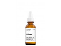 The Ordinary Caffeine Solution 5% + EGCG (30ml): Reduces Appearance of Eye Contour Pigmentation and Puffiness