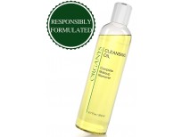 Buy Organys Cleansing Oil Online in Pakistan