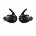 Buy Yo-Top True Wireless Bluetooth Earbuds Online in Pakistan