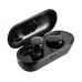 Buy Yo-Top True Wireless Bluetooth Earbuds Online in Pakistan