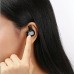 Buy Yo-Top True Wireless Bluetooth Earbuds Online in Pakistan