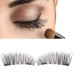 Buy online 3D Ultra thin Natural Look Eye Lashes in Pakistan 