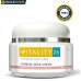 Buy Vitality26 Firming Neck Cream Online in Pakistan