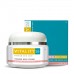 Buy Vitality26 Firming Neck Cream Online in Pakistan