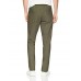 Get online Imported Men`s Slim Fit 5 Pocket Pant in Pakistan